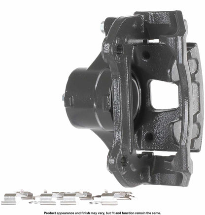 Cardone Reman Disc Brake Caliper 19-B7324