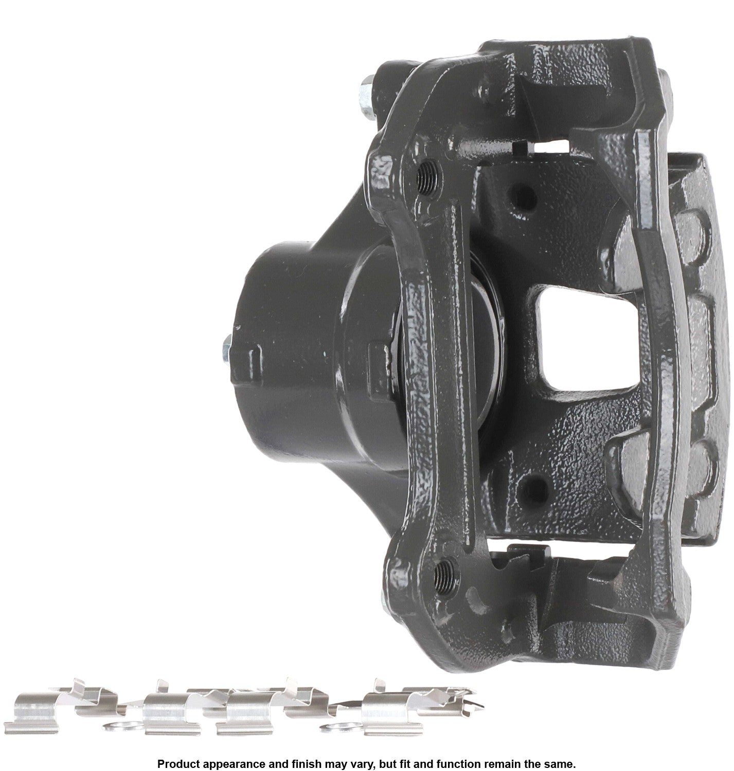 Cardone Reman Disc Brake Caliper 19-B7324