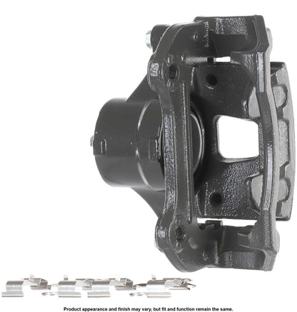 Cardone Reman Disc Brake Caliper 19-B7324