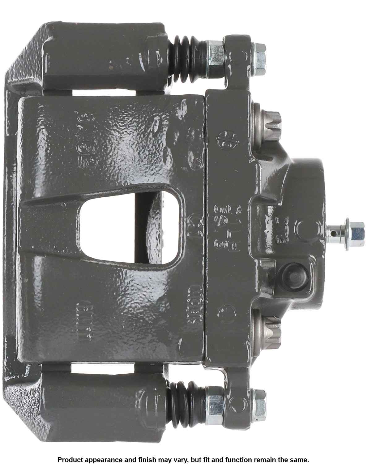Cardone Reman Disc Brake Caliper 19-B7324