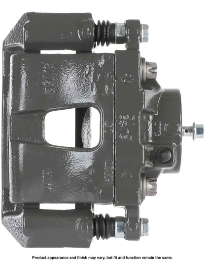 Cardone Reman Disc Brake Caliper 19-B7324