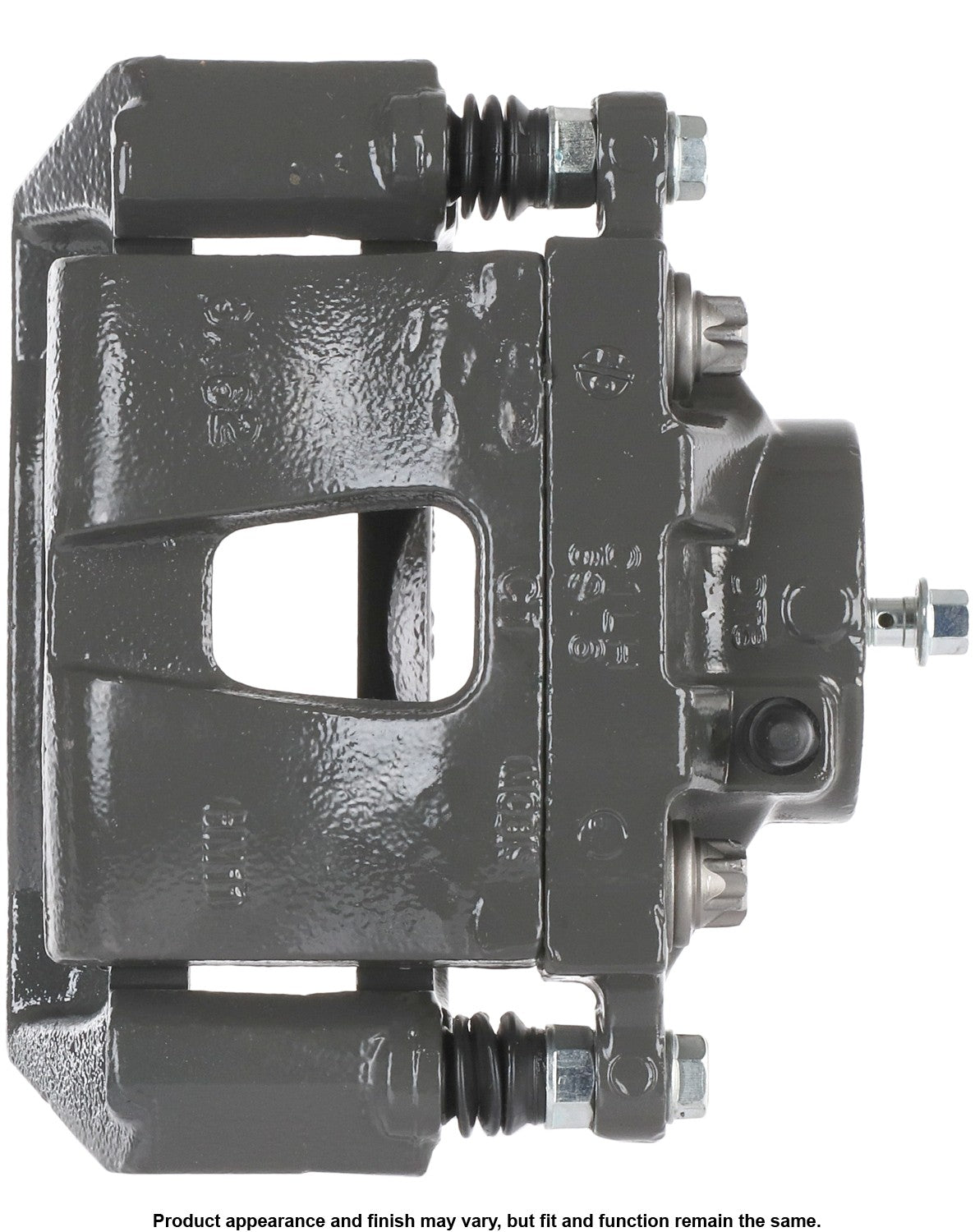 Cardone Reman Disc Brake Caliper 19-B7324