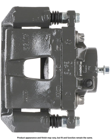 Cardone Reman Disc Brake Caliper 19-B7324