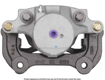 Cardone Reman Disc Brake Caliper 19-B7324