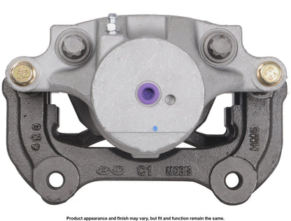 Cardone Reman Disc Brake Caliper 19-B7324