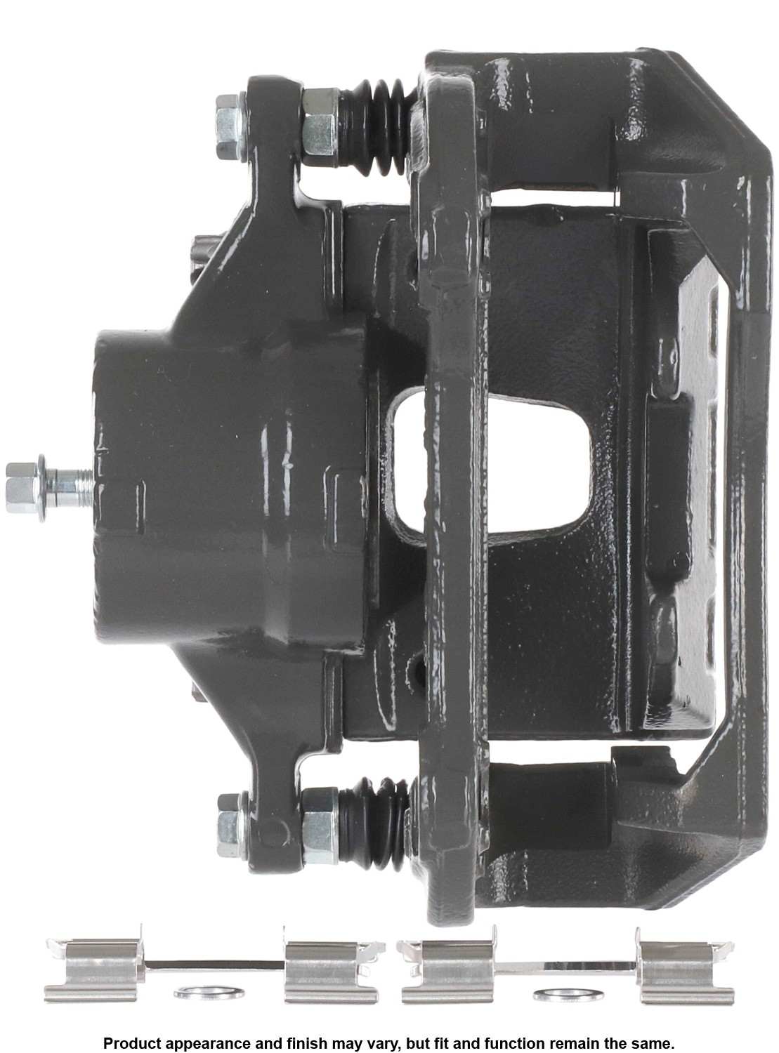 Cardone Reman Disc Brake Caliper 19-B7324