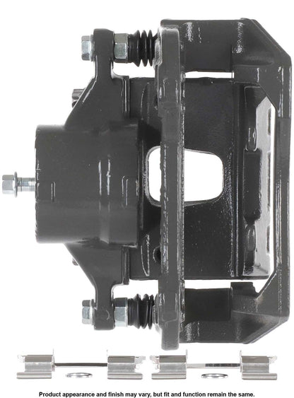Cardone Reman Disc Brake Caliper 19-B7324
