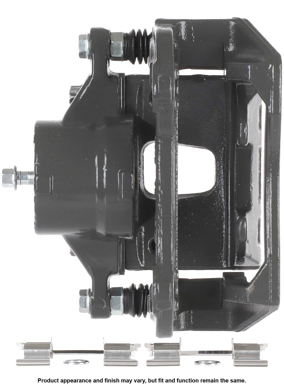 Cardone Reman Disc Brake Caliper 19-B7324