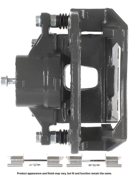 Cardone Reman Disc Brake Caliper 19-B7324