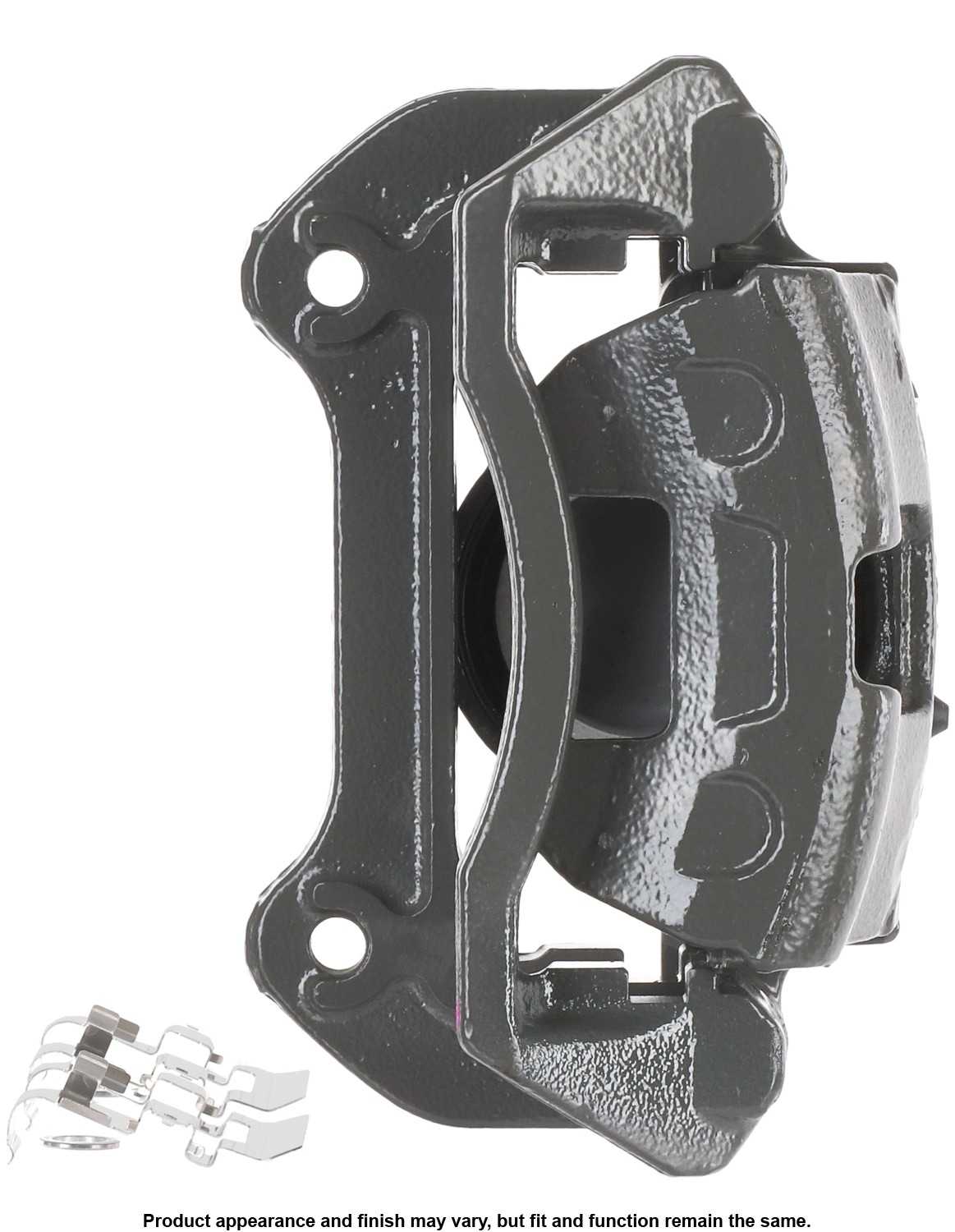 Cardone Reman Disc Brake Caliper 19-B7324
