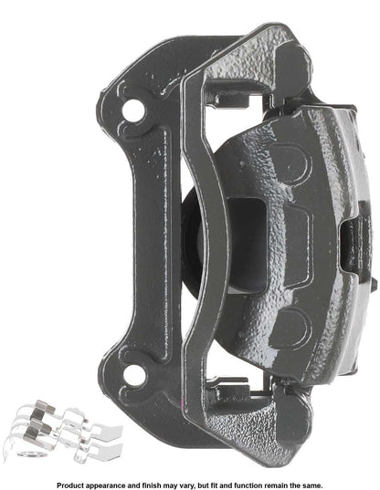 Cardone Reman Disc Brake Caliper 19-B7324