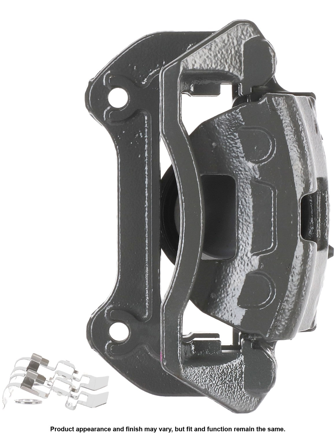 Cardone Reman Disc Brake Caliper 19-B7324