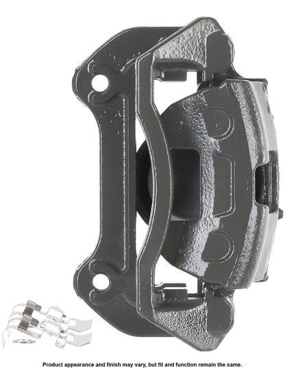 Cardone Reman Disc Brake Caliper 19-B7324