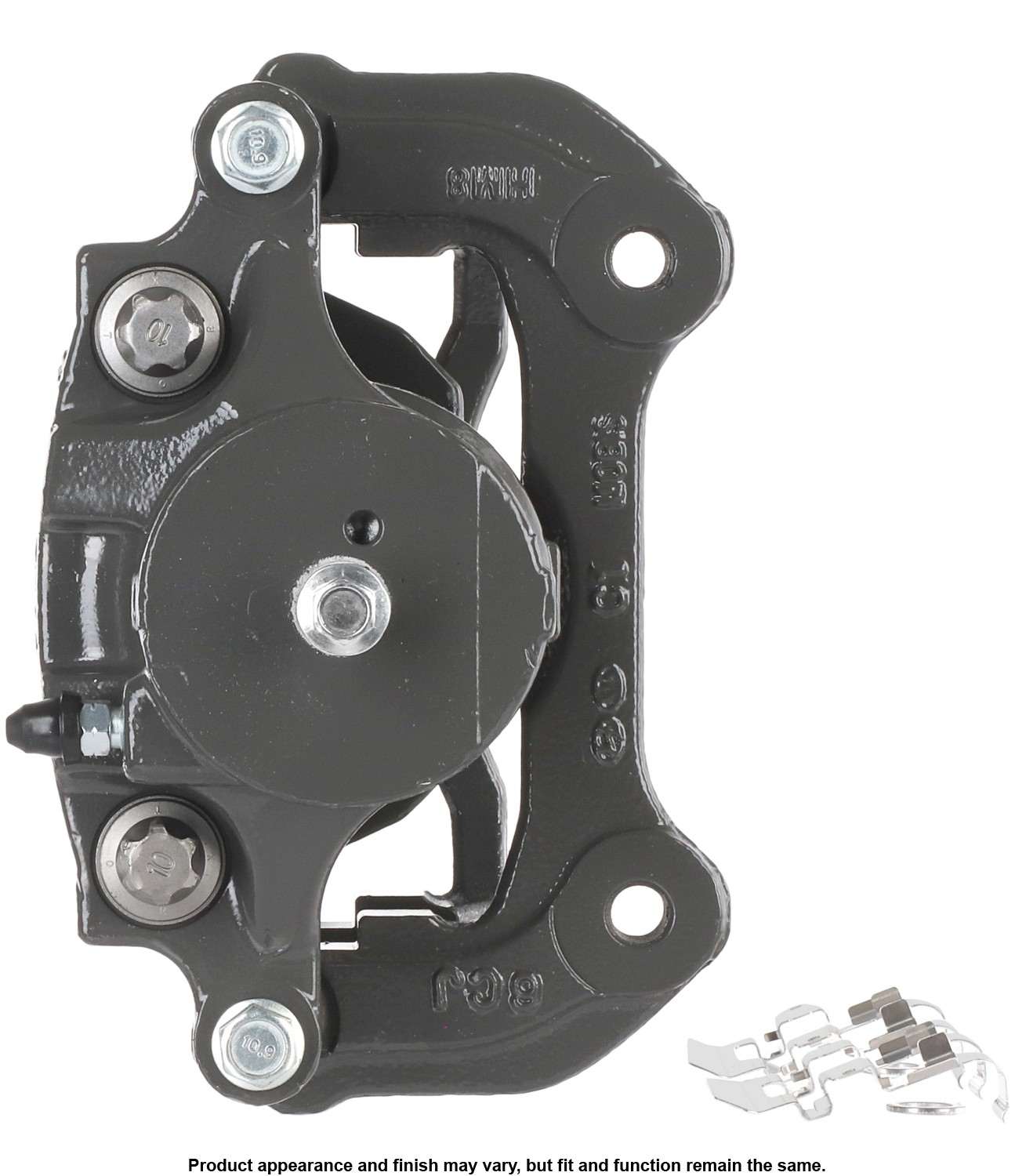 Cardone Reman Disc Brake Caliper 19-B7324