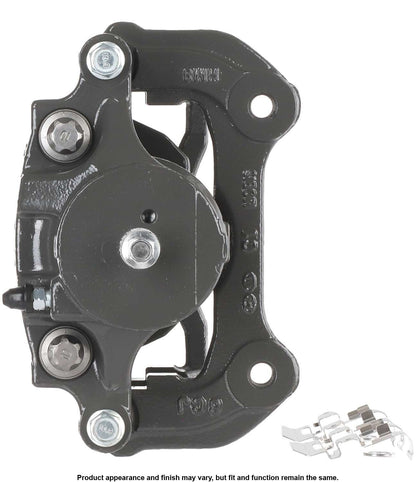 Cardone Reman Disc Brake Caliper 19-B7324