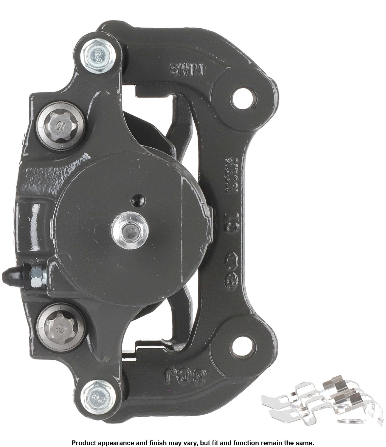Cardone Reman Disc Brake Caliper 19-B7324
