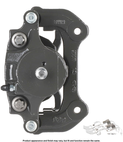 Cardone Reman Disc Brake Caliper 19-B7324
