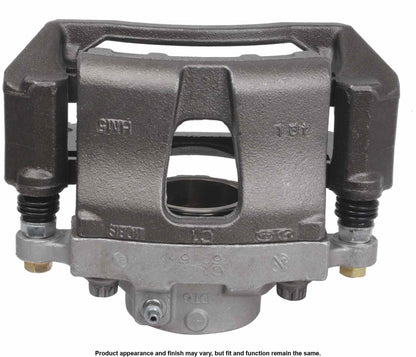 Cardone Reman Disc Brake Caliper 19-B7324