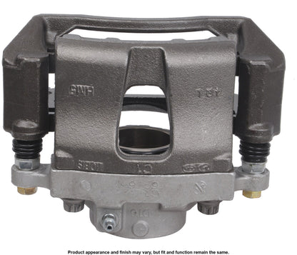 Cardone Reman Disc Brake Caliper 19-B7324
