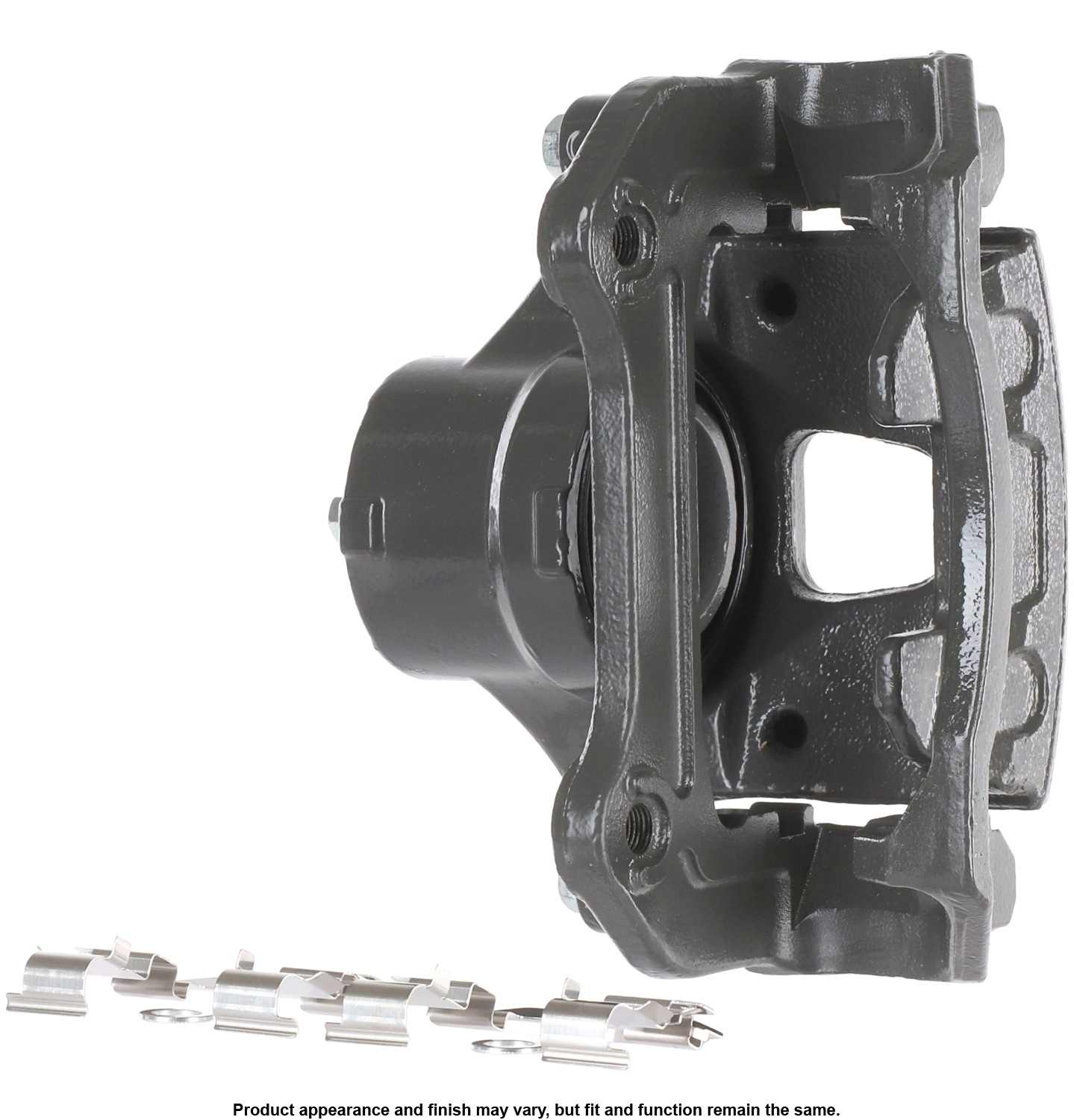 Cardone Reman Disc Brake Caliper 19-B7325