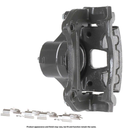 Cardone Reman Disc Brake Caliper 19-B7325