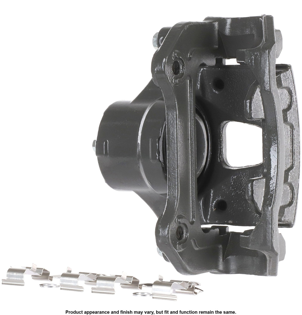 Cardone Reman Disc Brake Caliper 19-B7325