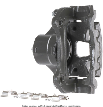 Cardone Reman Disc Brake Caliper 19-B7325