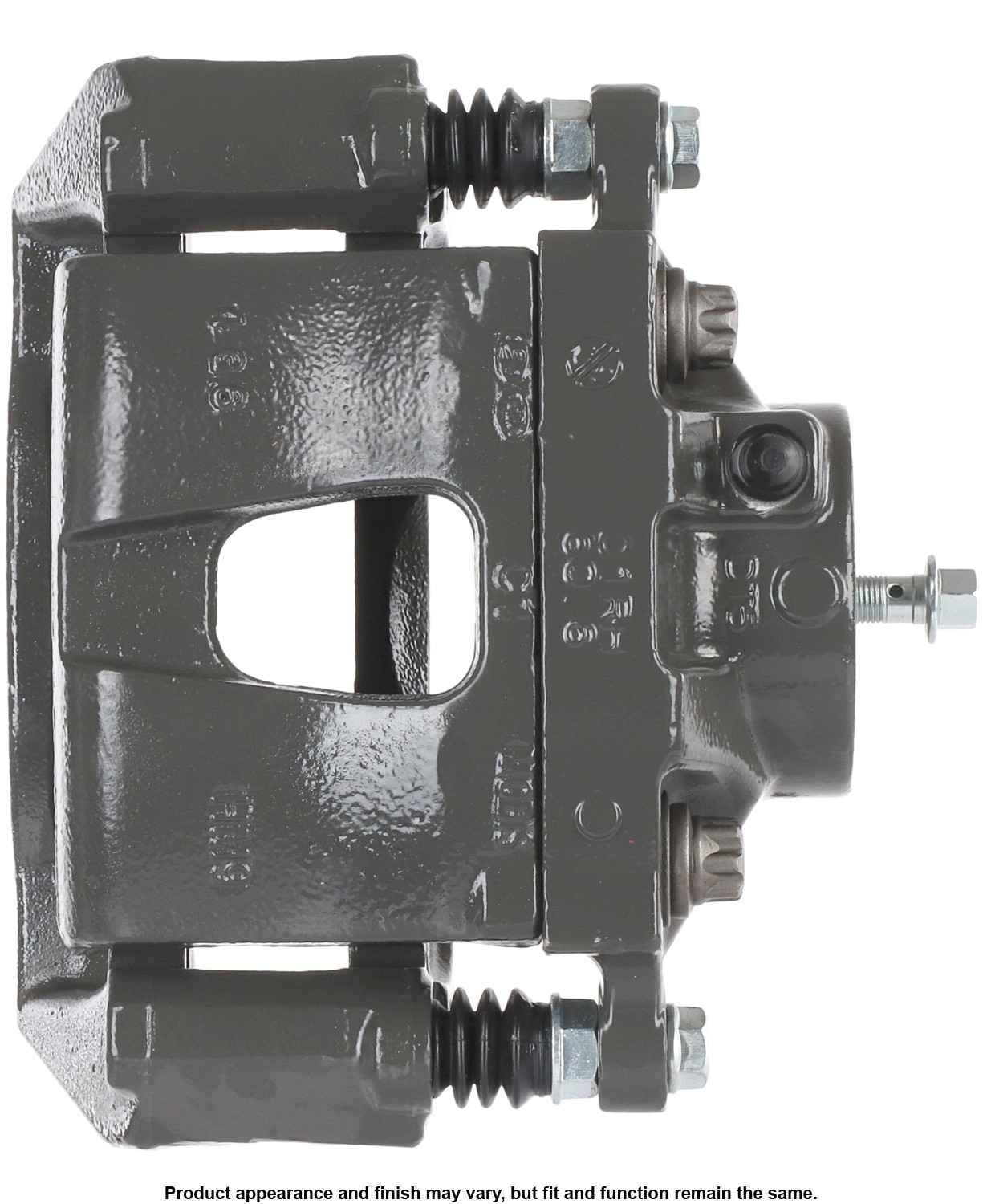 Cardone Reman Disc Brake Caliper 19-B7325