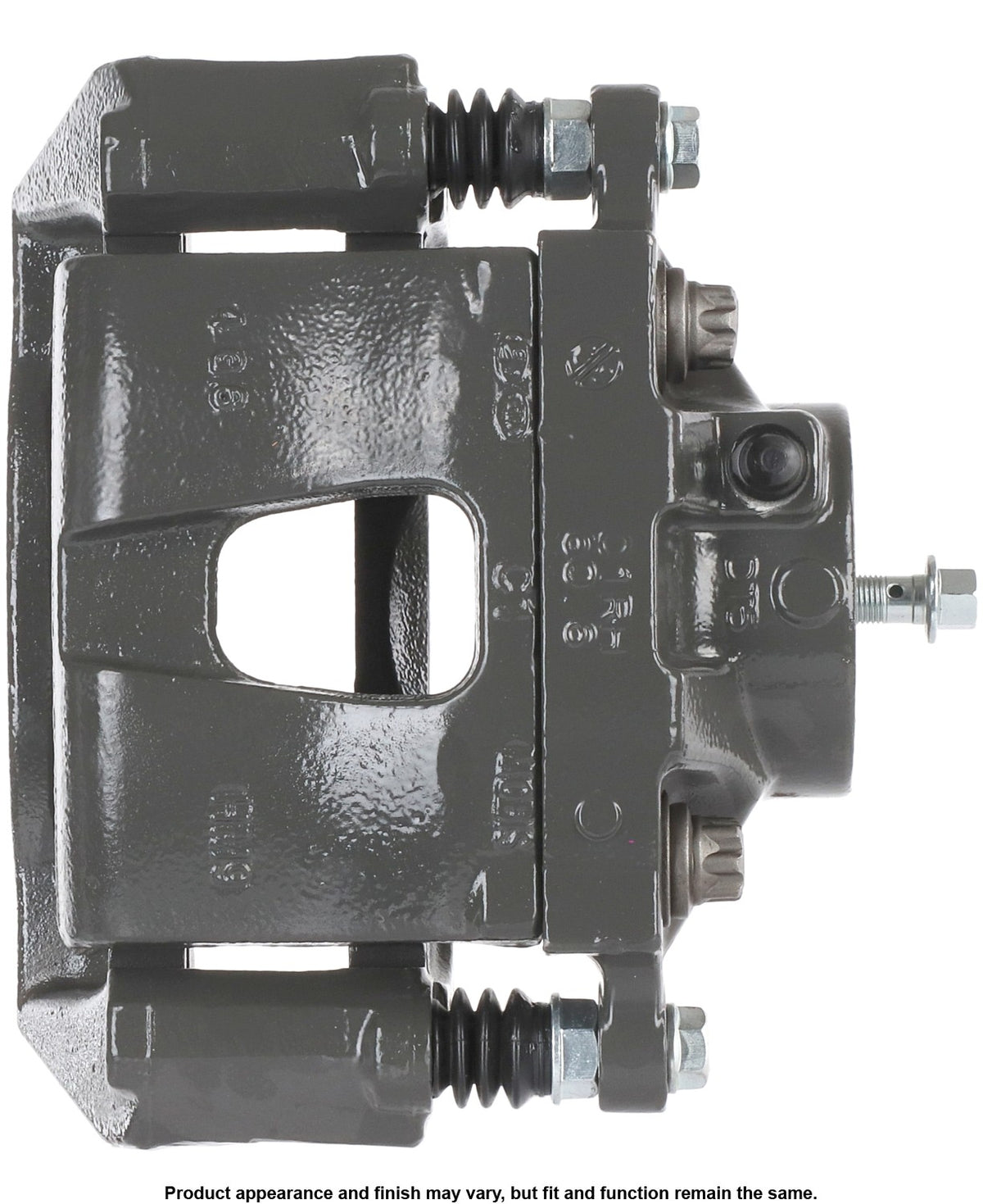 Cardone Reman Disc Brake Caliper 19-B7325