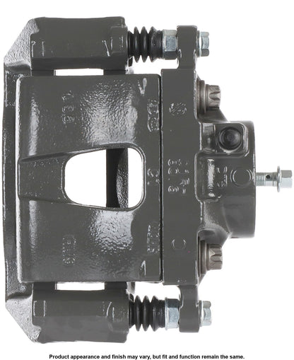 Cardone Reman Disc Brake Caliper 19-B7325