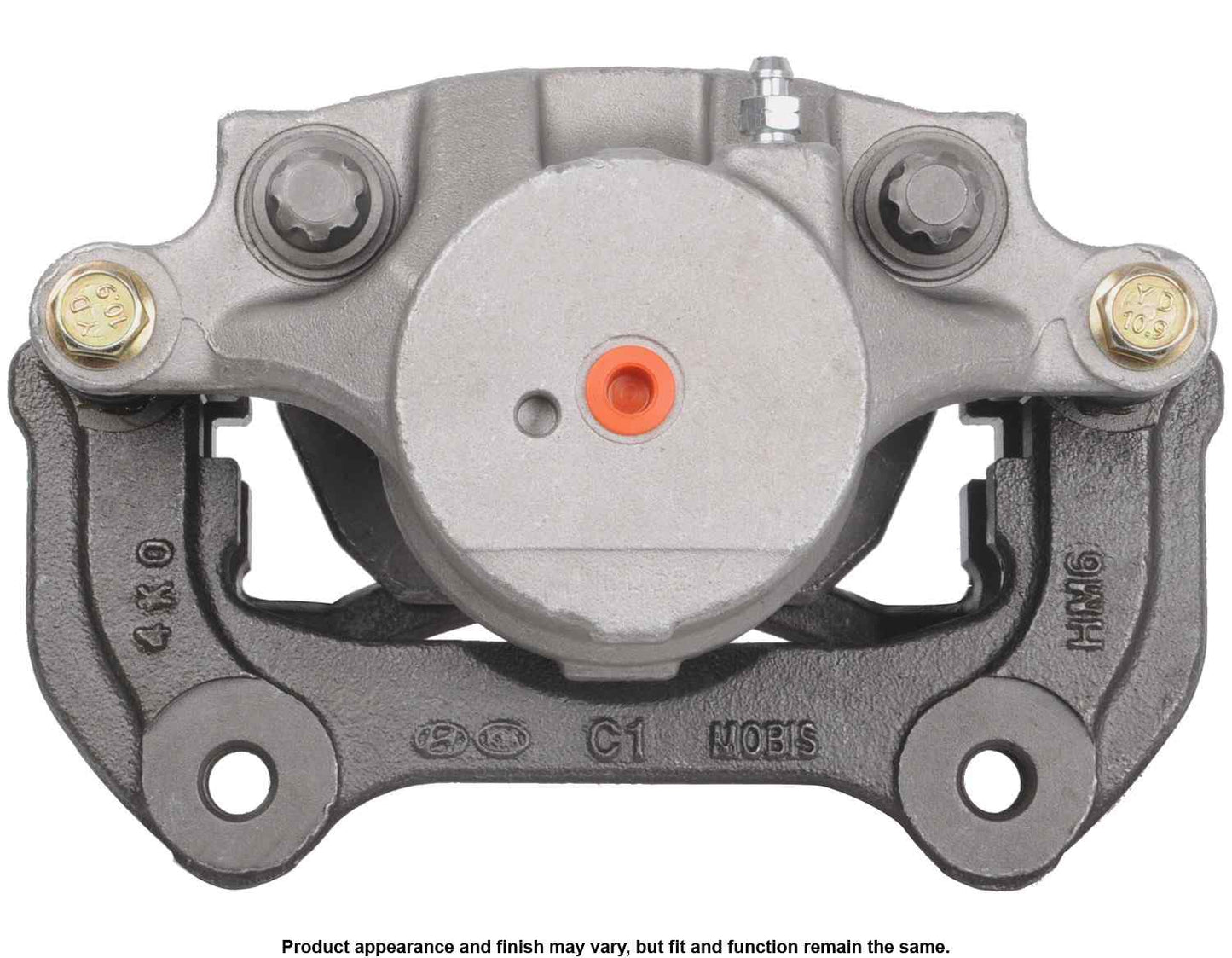 Cardone Reman Disc Brake Caliper 19-B7325