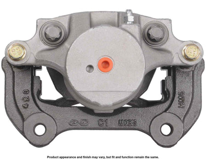 Cardone Reman Disc Brake Caliper 19-B7325