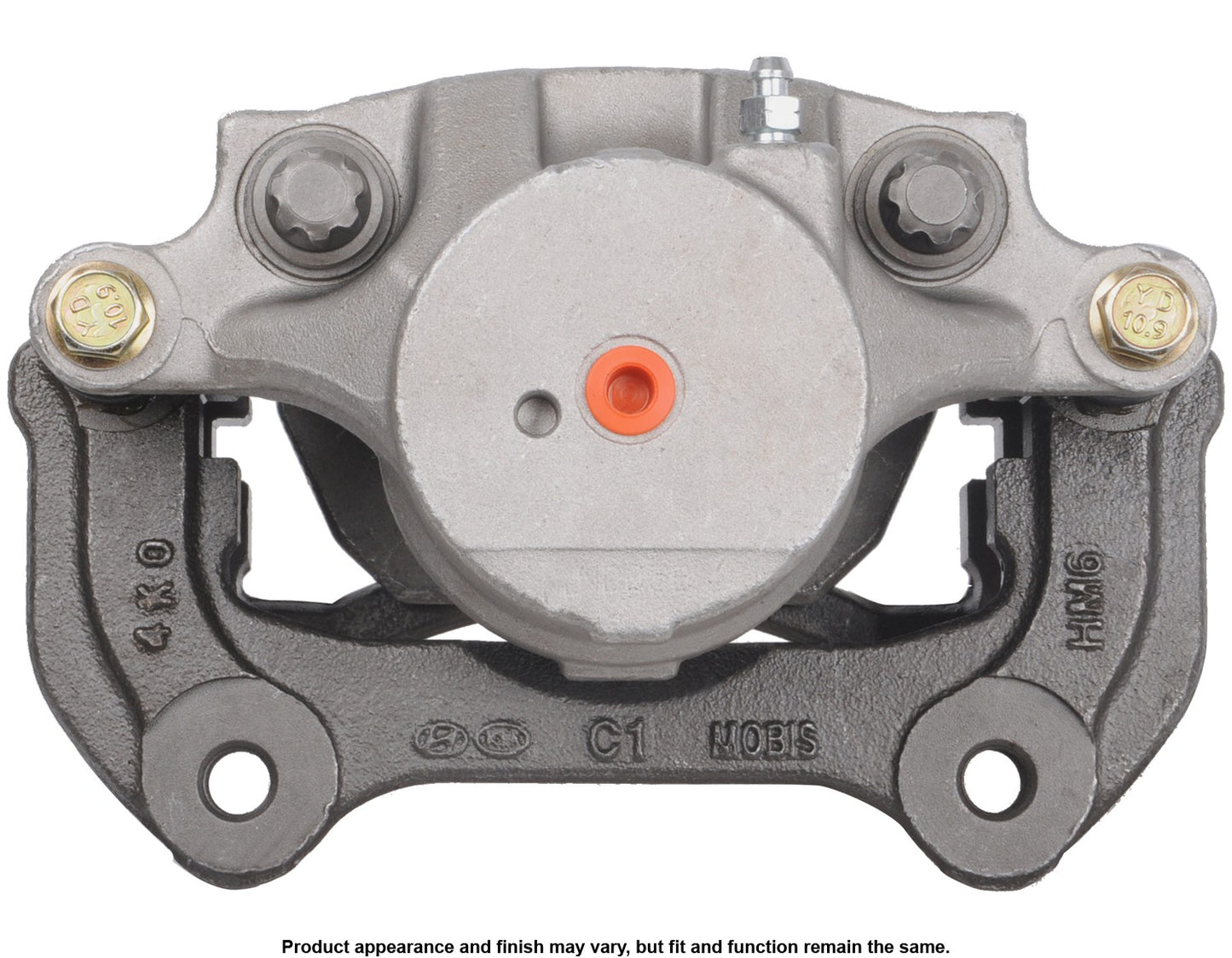 Cardone Reman Disc Brake Caliper 19-B7325