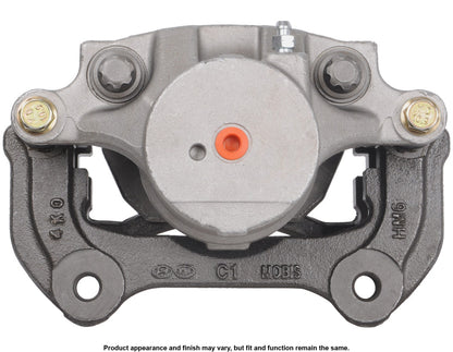 Cardone Reman Disc Brake Caliper 19-B7325