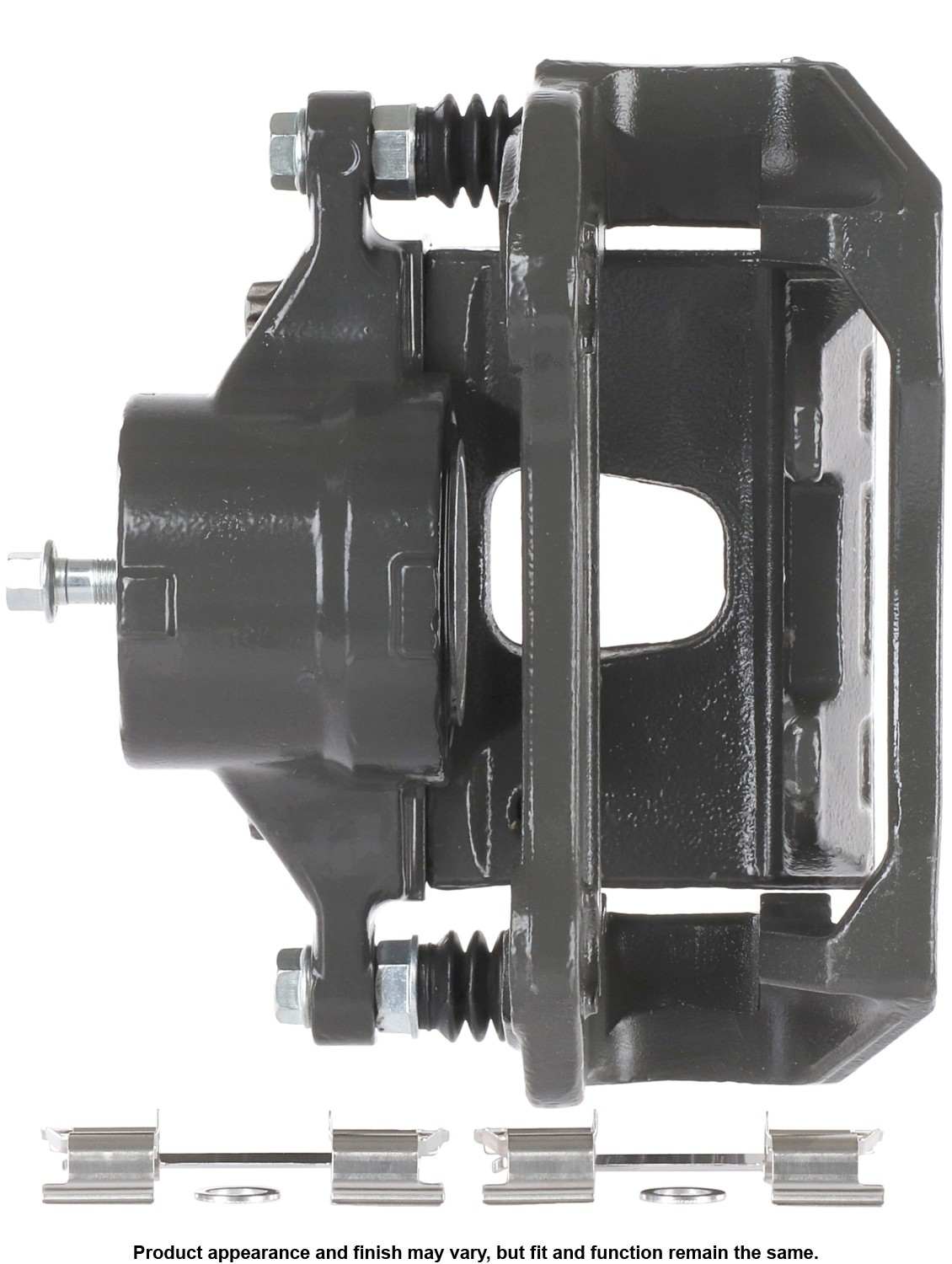 Cardone Reman Disc Brake Caliper 19-B7325