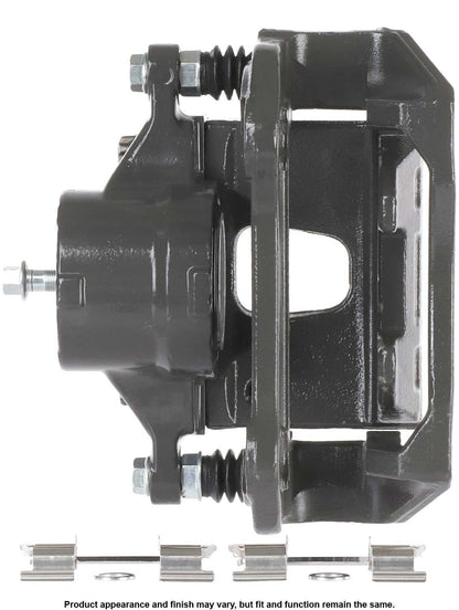 Cardone Reman Disc Brake Caliper 19-B7325