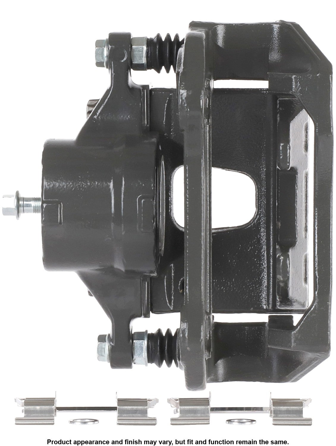 Cardone Reman Disc Brake Caliper 19-B7325