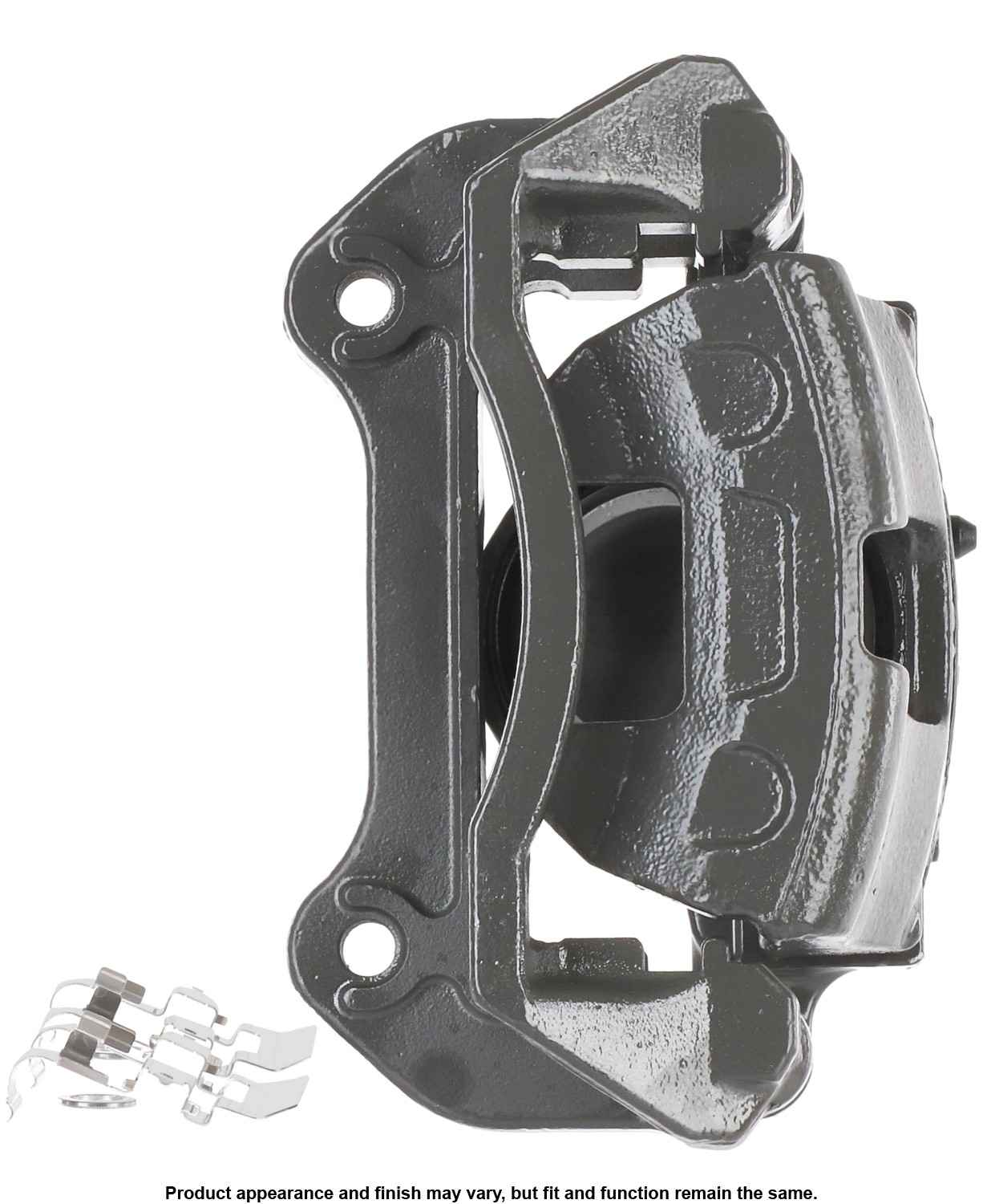 Cardone Reman Disc Brake Caliper 19-B7325
