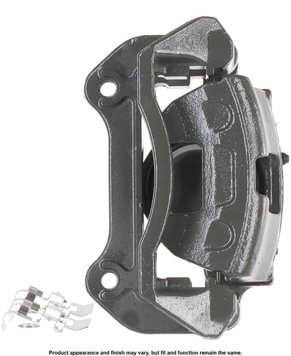 Cardone Reman Disc Brake Caliper 19-B7325
