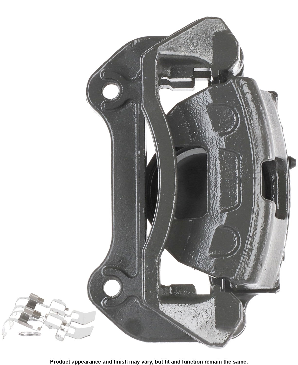 Cardone Reman Disc Brake Caliper 19-B7325