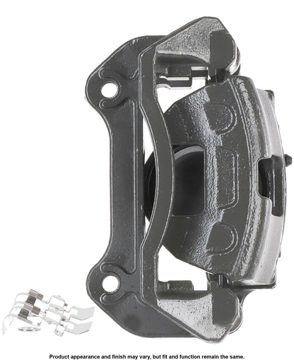 Cardone Reman Disc Brake Caliper 19-B7325