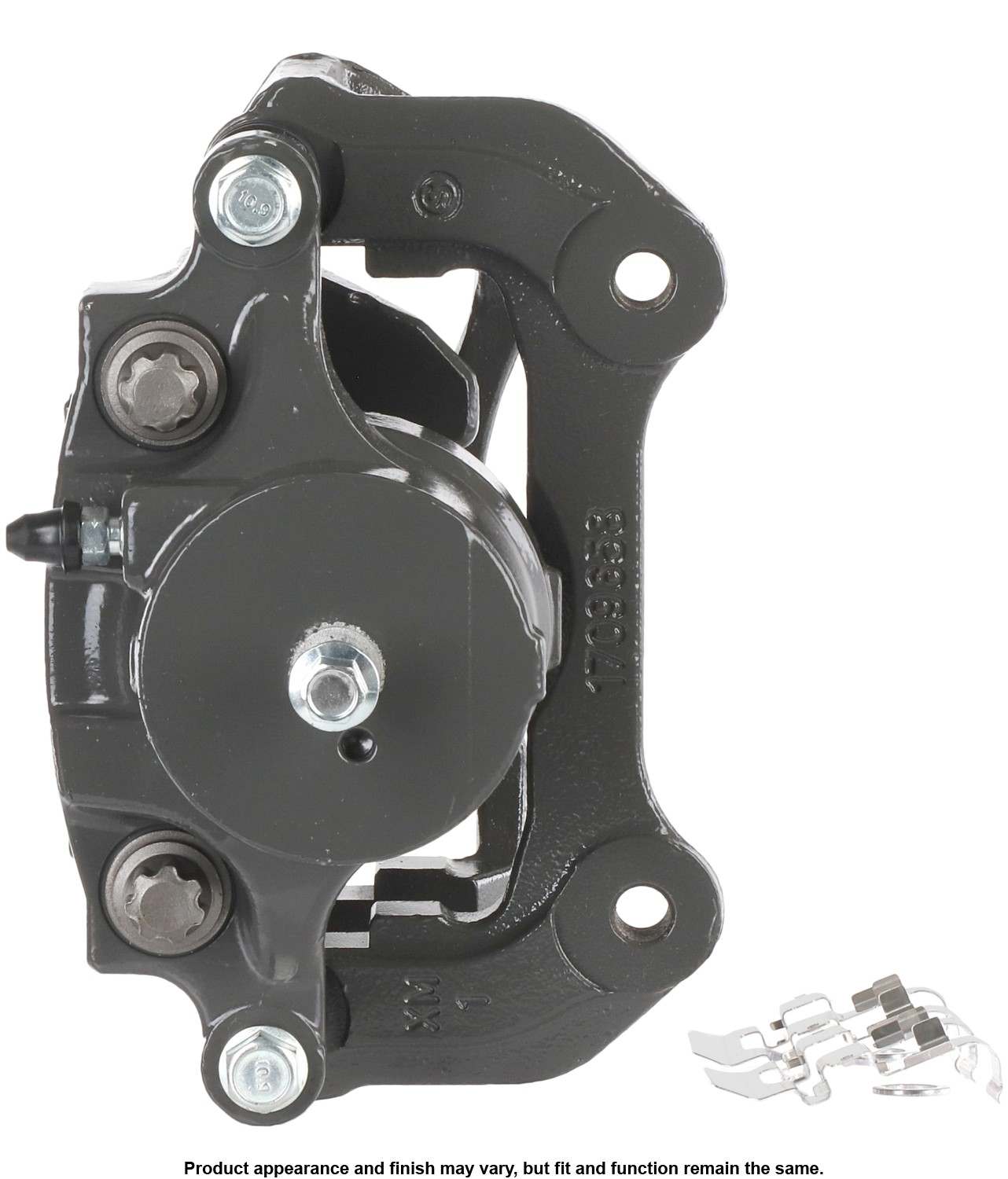 Cardone Reman Disc Brake Caliper 19-B7325