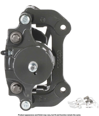 Cardone Reman Disc Brake Caliper 19-B7325