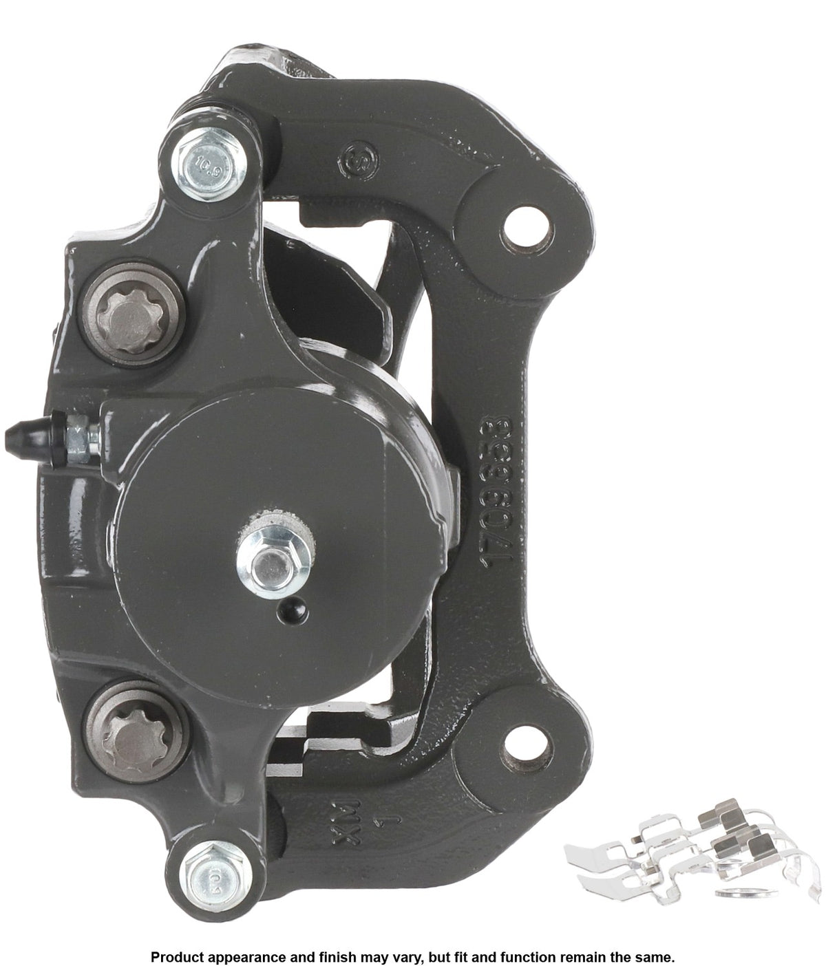 Cardone Reman Disc Brake Caliper 19-B7325