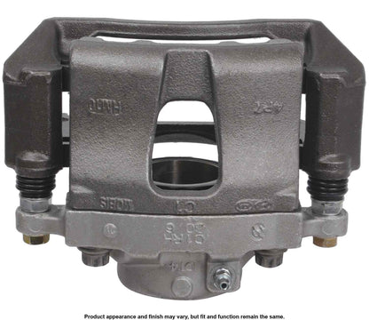 Cardone Reman Disc Brake Caliper 19-B7325