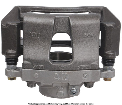 Cardone Reman Disc Brake Caliper 19-B7325