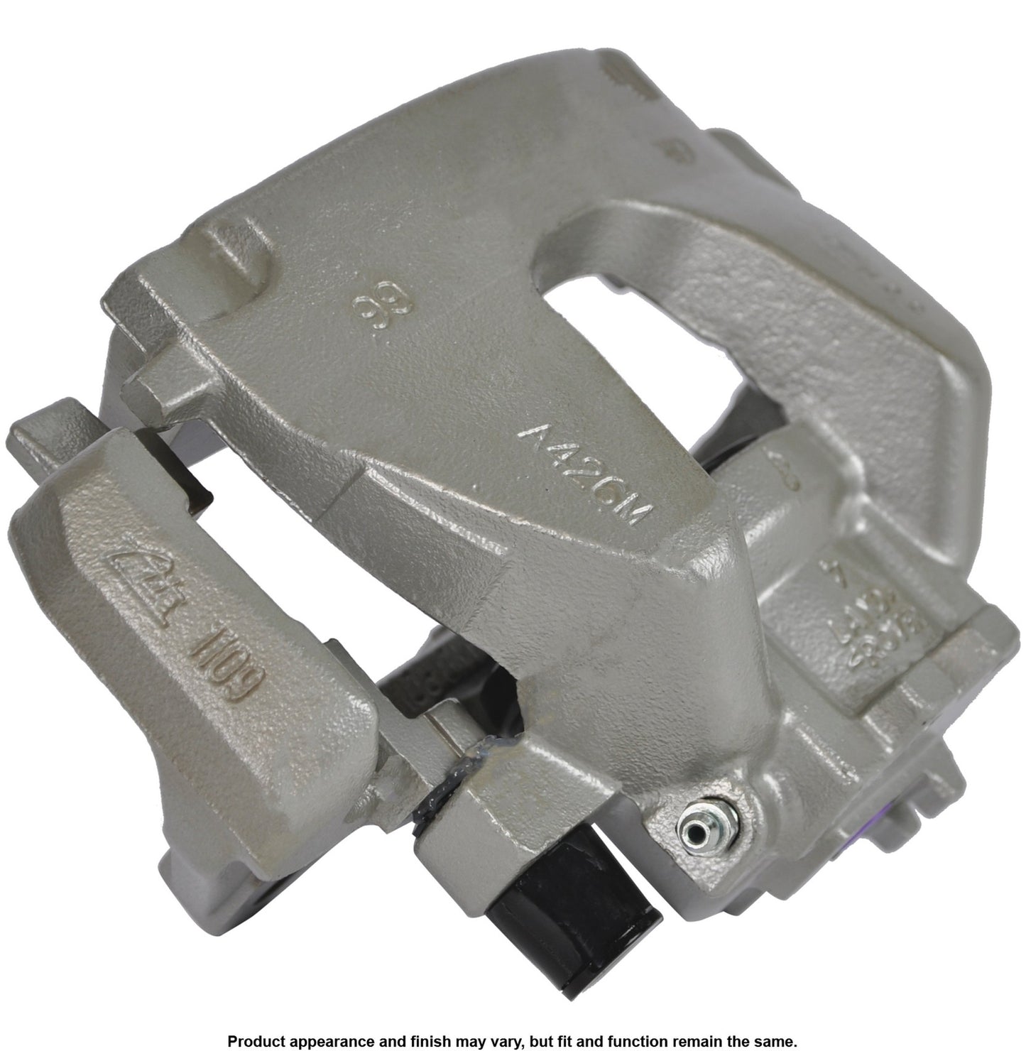 Cardone Reman Disc Brake Caliper 19-B7432