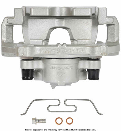 Cardone Reman Disc Brake Caliper 19-B7432