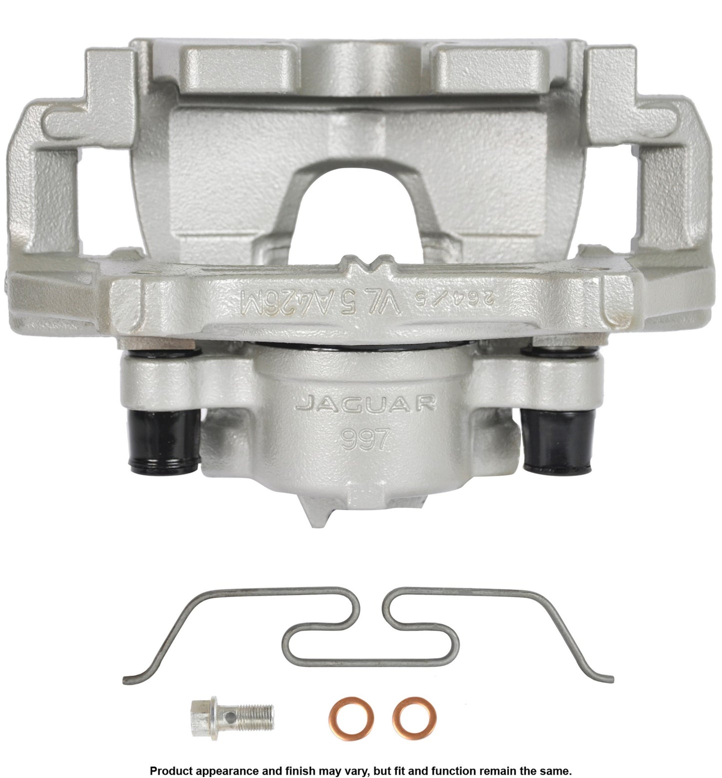 Cardone Reman Disc Brake Caliper 19-B7432