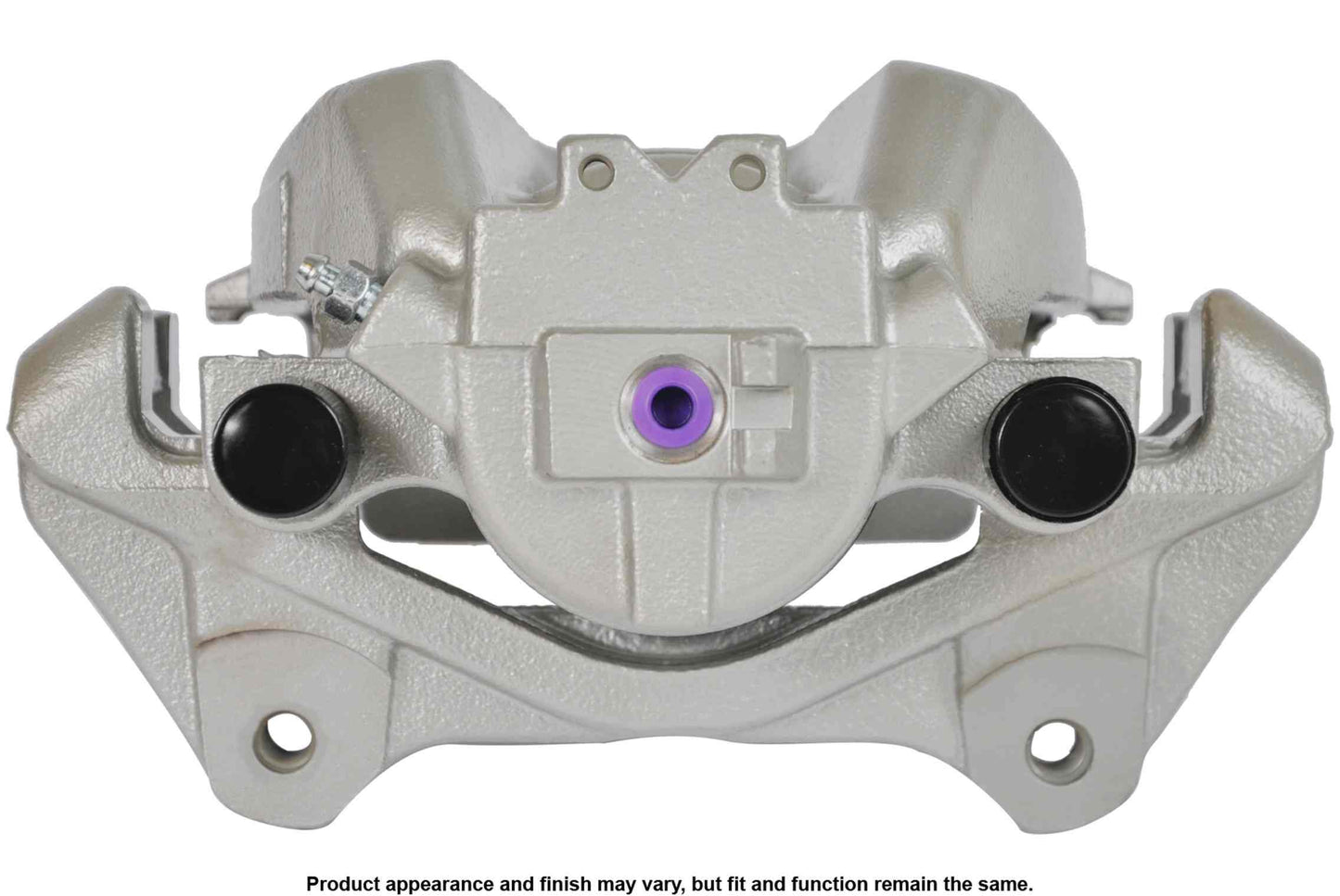 Cardone Reman Disc Brake Caliper 19-B7432